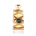 Унисекс парфюм Lattafa EDP Oud Mood Elixir 100 ml