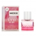 Dame parfyme Mexx EDT Summer Holiday 20 ml