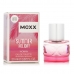 Dameparfume Mexx EDT Summer Holiday 20 ml