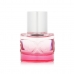 Parfum Femme Mexx EDT Summer Holiday 20 ml