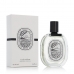 Unisex kvepalai Diptyque EDT Eau Moheli 100 ml