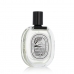 Парфюмерия унисекс Diptyque EDT Eau Moheli 100 ml