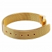 Armbånd for Kvinner Elixa EL123-5654 42 cm