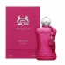 Perfume Mulher Parfums de Marly Oriana EDP 75 ml