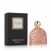 Άρωμα Unisex M.Micallef Secrets of Love Glamour EDP 75 ml