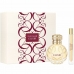 Set ženski parfem Elie Saab EDP Elixir 2 Daudzums