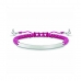 Bracelete feminino Thomas Sabo LBA0063-173-9 (21 cm) (21 cm)