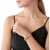 Armband Dames Michael Kors MKJ7834710