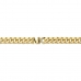 Ladies' Bracelet Michael Kors MKJ7834710