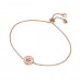 Bracelete feminino Michael Kors MKC1485AN791