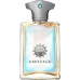 Herrenparfüm Amouage Portrayal Man EDP 50 ml Portrayal