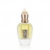 Unisex parfume Xerjoff XJ 17/17 Symphonium 50 ml