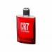 Herreparfume Cristiano Ronaldo EDT CR7 100 ml