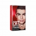 Vyrų kvepalai Cristiano Ronaldo EDT CR7 100 ml