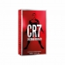 Herreparfume Cristiano Ronaldo EDT CR7 100 ml