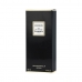 Dame parfyme Chanel Coco Eau de Toilette EDT EDT 100 ml