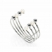 Ladies' Bracelet Morellato SADX11