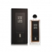 Dámsky parfum Serge Lutens EDP Santal Majuscule 50 ml