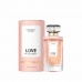 Dámský parfém Victoria's Secret EDP Love 100 ml