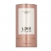 Dámský parfém Victoria's Secret EDP Love 100 ml