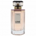 Dámský parfém Victoria's Secret EDP Love 100 ml