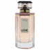 Dámsky parfum Victoria's Secret EDP Love 100 ml