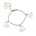 Armband Dames Brosway BFS12