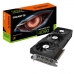 Графическая карта Gigabyte GV-N4090WF3V2-24GD NVIDIA GeForce RTX 4090 GDDR6X