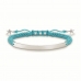 Bracciale Donna Thomas Sabo LBA0059-173-1 16 - 19 cm Azzurro 14,5 - 21cm