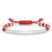 Bracelete feminino Thomas Sabo