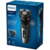 Aparat de Ras Philips S3242/12