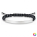 Damarmband Thomas Sabo