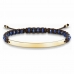 Bracciale Donna Thomas Sabo