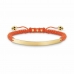 Armband Dames Thomas Sabo LBA0050-848-8