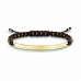 Bracelete feminino Thomas Sabo LBA0056