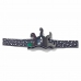 Armband Dames Chronotech 1820060108 21 cm