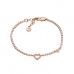 Pulsera Mujer Emporio Armani EGS2966221