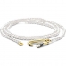 Bracelet Femme Ti Sento 2976PW