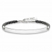 Armbånd for Kvinner Thomas Sabo 19,5 cm