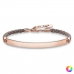 Armbånd for Kvinner Thomas Sabo 19,5 cm