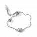 Bracciale Donna AN Jewels AAC.B02S