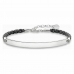 Armbånd for Kvinner Thomas Sabo 19,5 cm