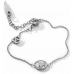 Bracciale Donna AN Jewels AAC.B02S