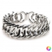 Bracelete feminino TheRubz