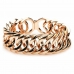 Bracciale Donna TheRubz