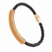 Ladies'Bracelet TheRubz WPXLB002