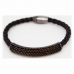 Ladies'Bracelet TheRubz WPXLB002