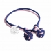 Bracelete feminino Paul Hewitt PH-KB-NLP-XXL-S 19-20 cm