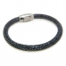 Armbånd for Kvinner TheRubz WRZZB00 (19 cm) (19 cm)