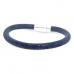 Armbånd for Kvinner TheRubz WRZZB00 (19 cm) (19 cm)